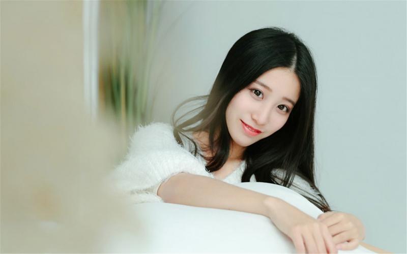 日本道最新高清不卡二区_一级片在线免费观看_日韩一级免费av_精品国产精品久久-日本在线观看免费高清_国产91一区二区丝袜在线观看_国产精品怡红院永久免费_91欧美成人精品|黑龙江结束35天禁渔期 渔民撒下“第一网”